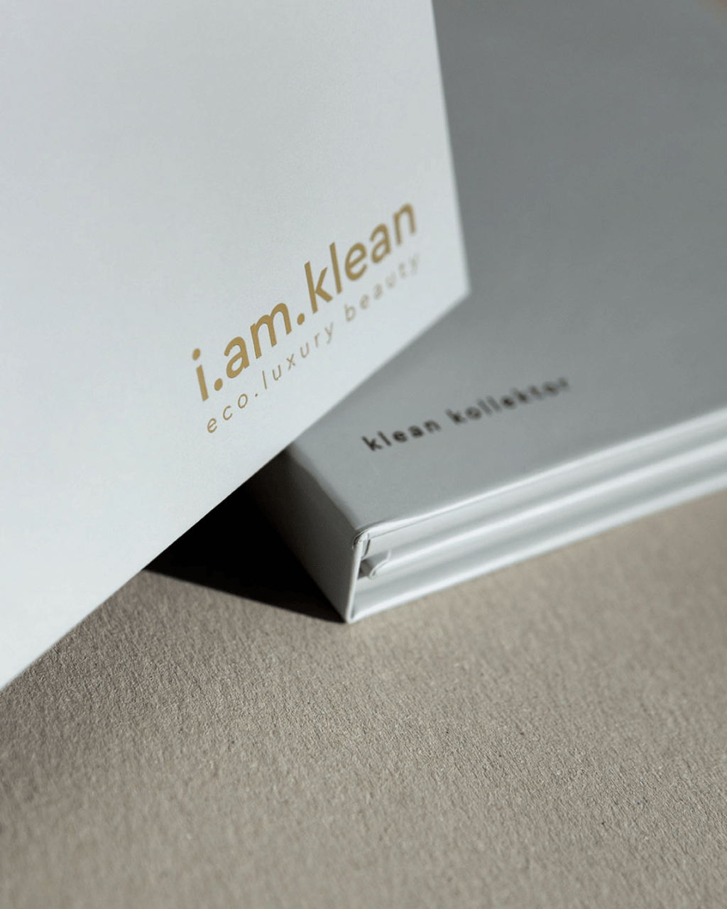 klean kollektor small