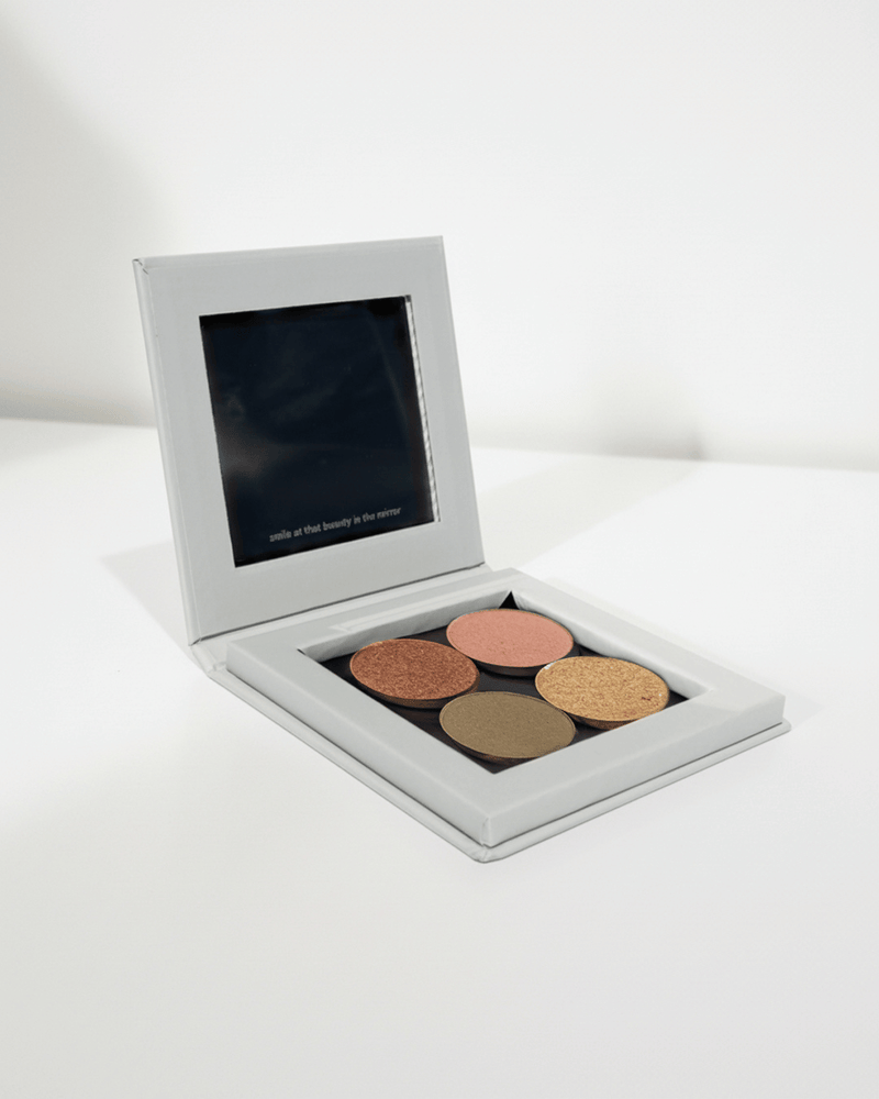 klean kollektor small