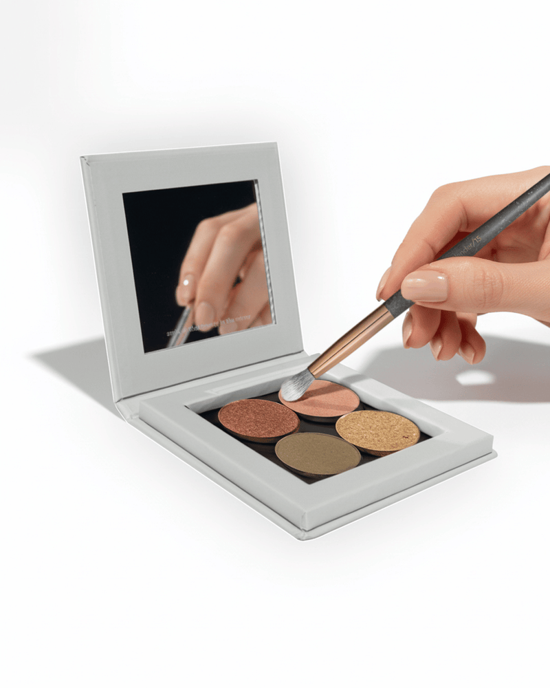 klean kollektor small