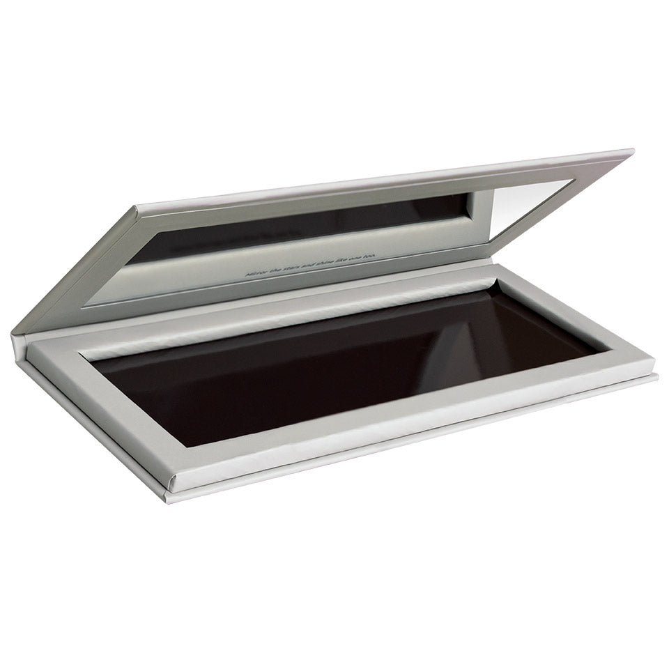 klean kollektor medium i.am.klean