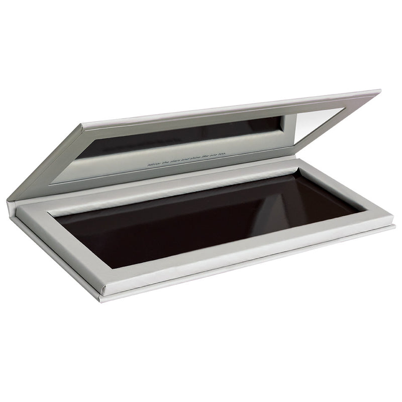 klean kollektor medium i.am.klean