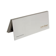 klean kollektor medium i.am.klean