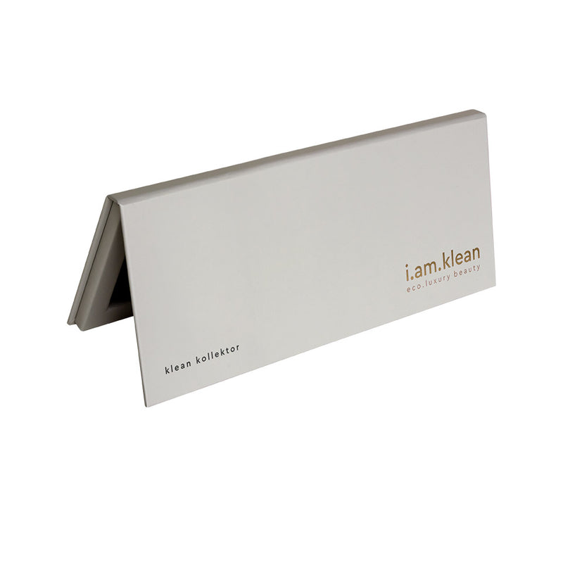 klean kollektor medium i.am.klean