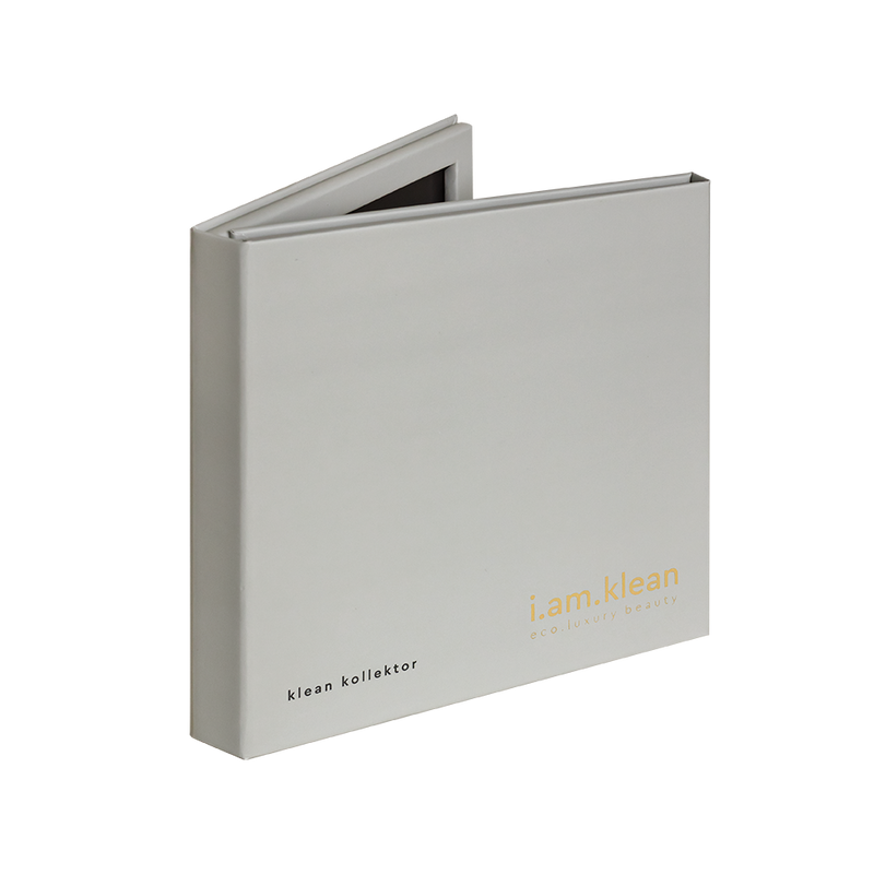 klean kollektor extra large