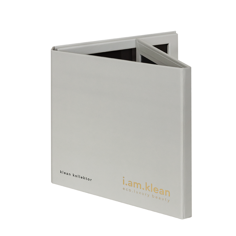 klean kollektor extra large