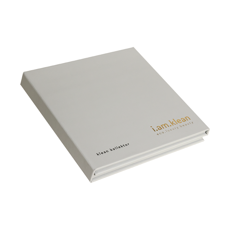 klean kollektor extra large