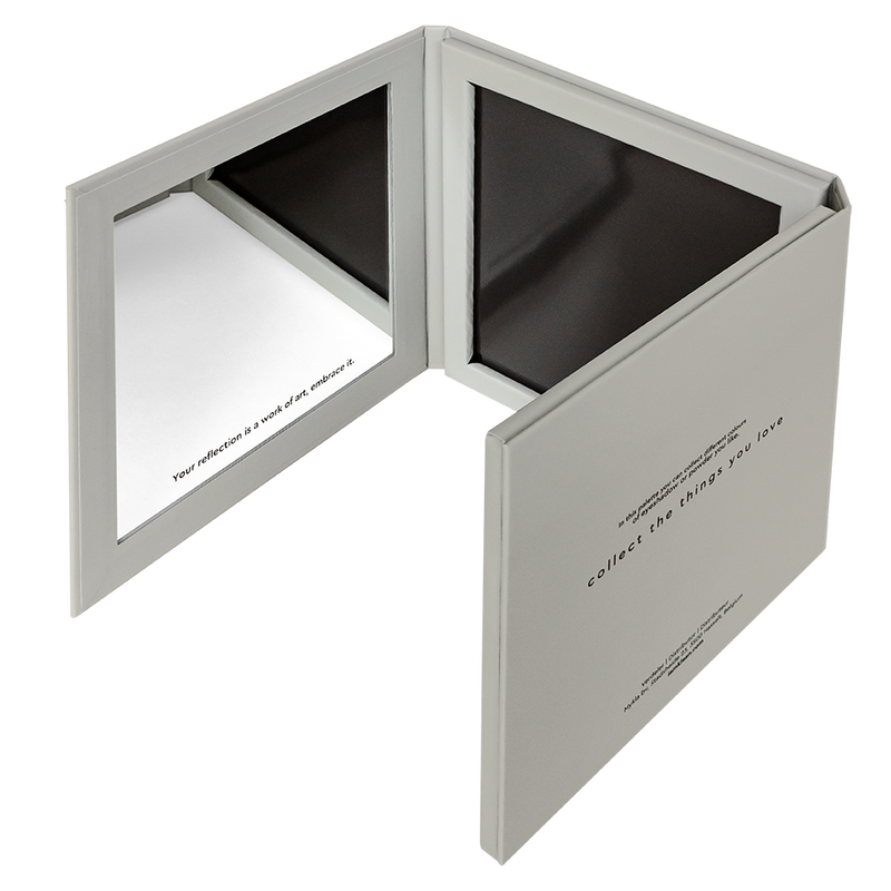 klean kollektor extra large