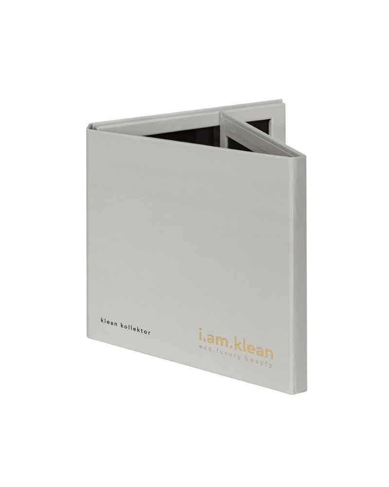 klean kollektor extra large