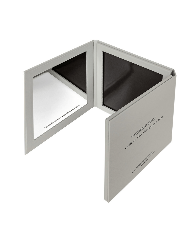 klean kollektor extra large