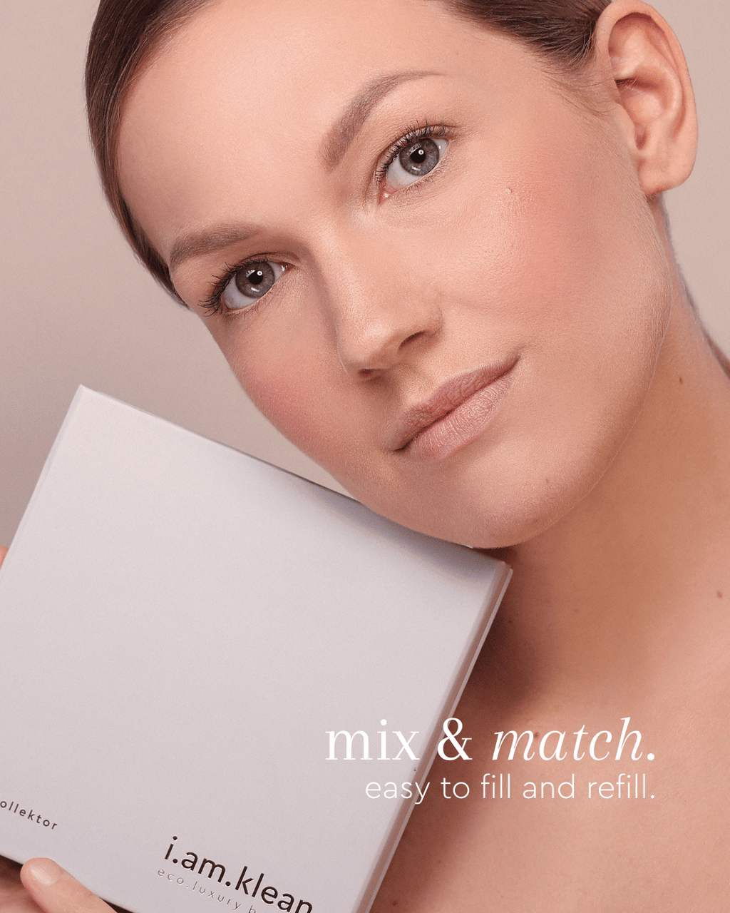 klean kollektor extra large