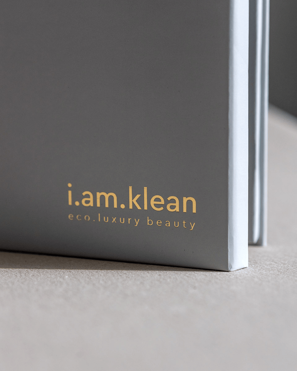 klean kollektor extra large