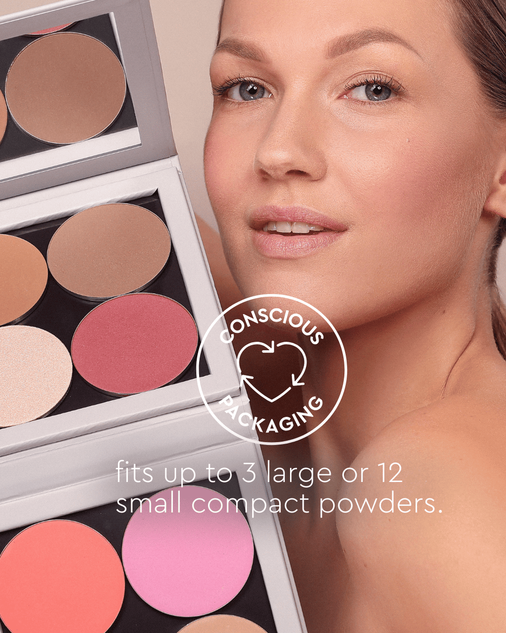 klean kollektor extra large