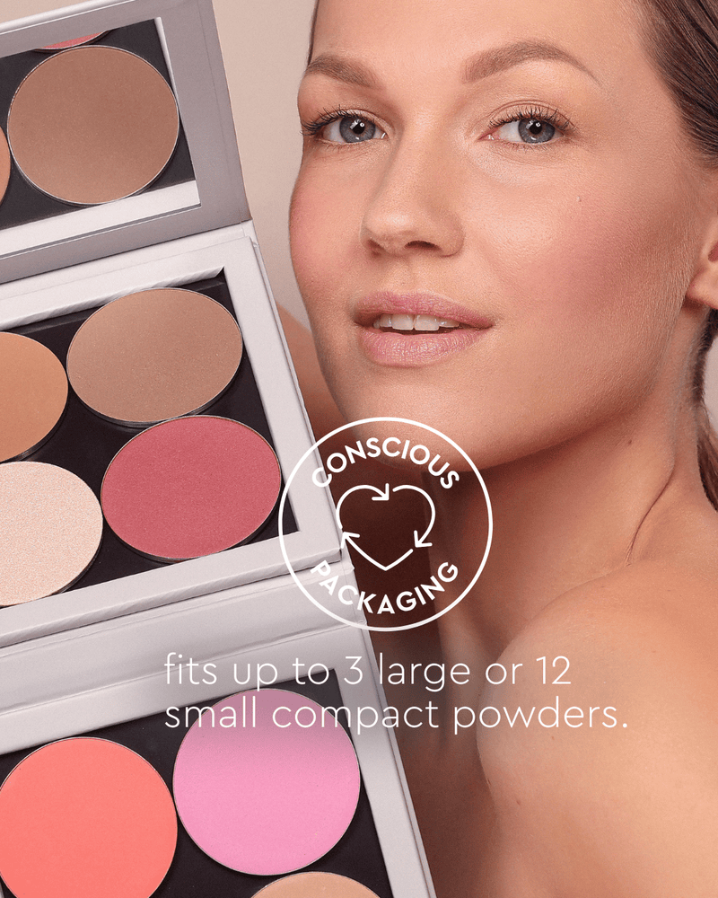 klean kollektor extra large