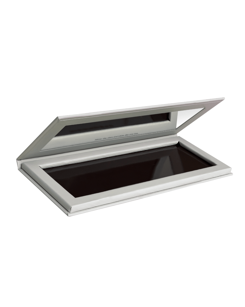 klean kollektor medium