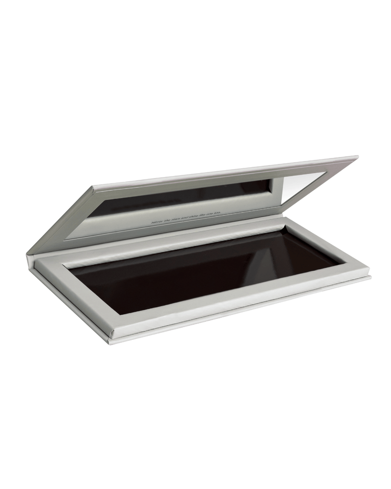 klean kollektor medium