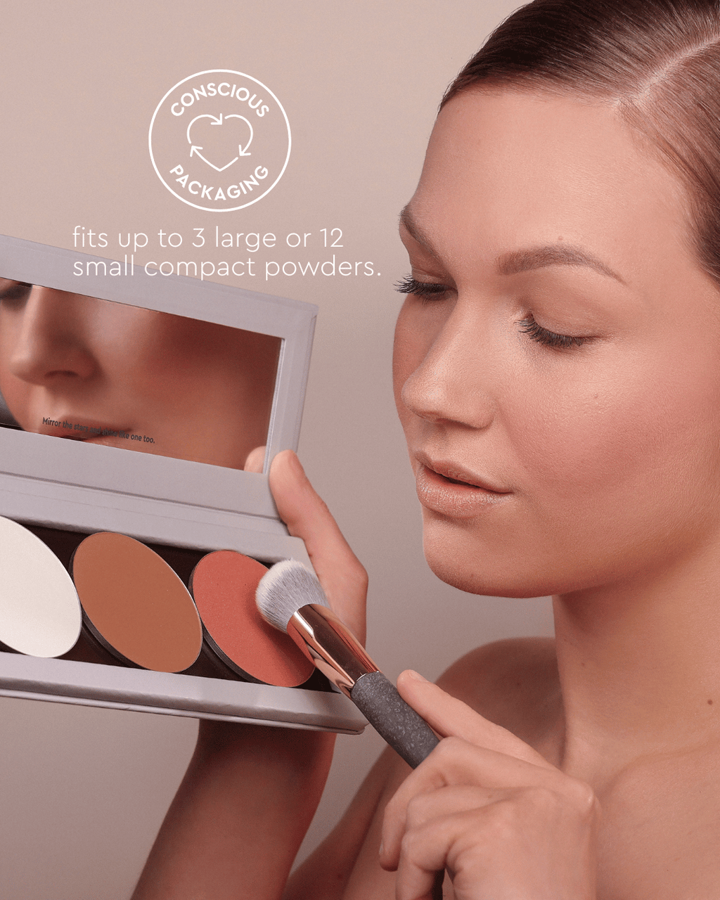 klean kollektor medium