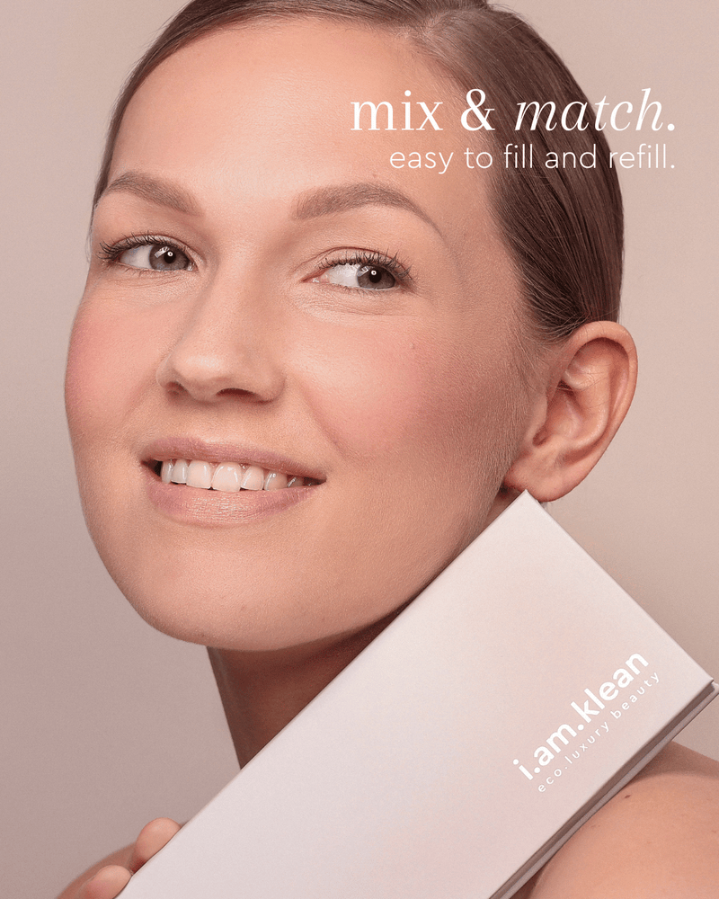 klean kollektor medium