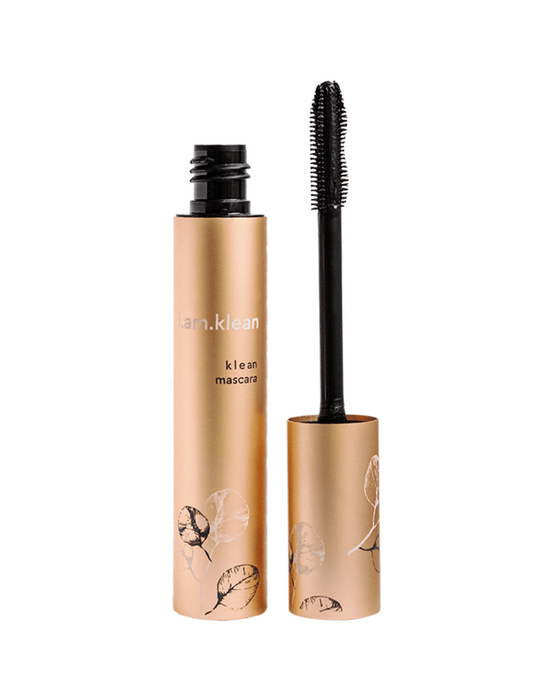 klean mascara