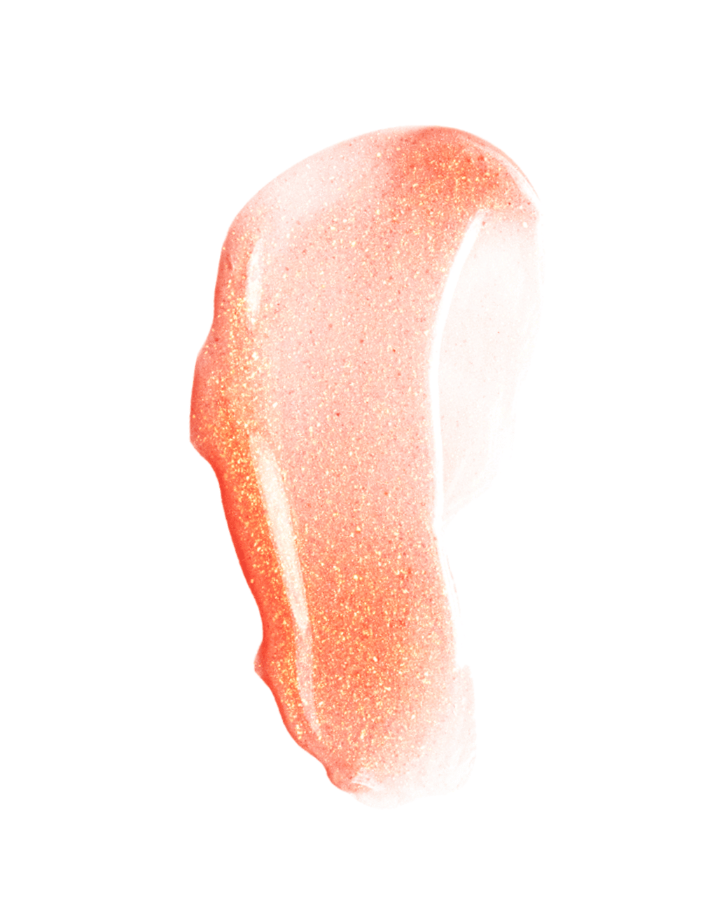 lipgloss Spoiled & Fruity