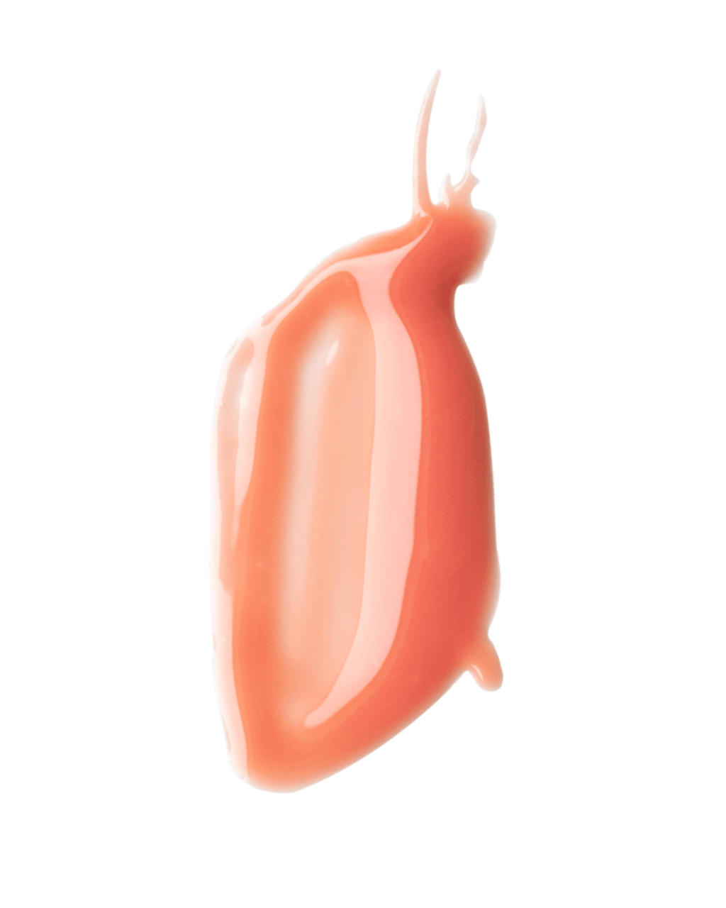 lipgloss Spoiled & Fruity