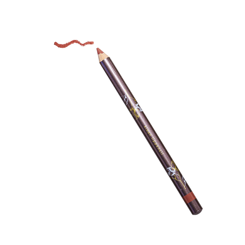 lip Pencil