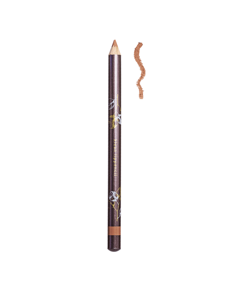 🎁 lip pencil (Discount)