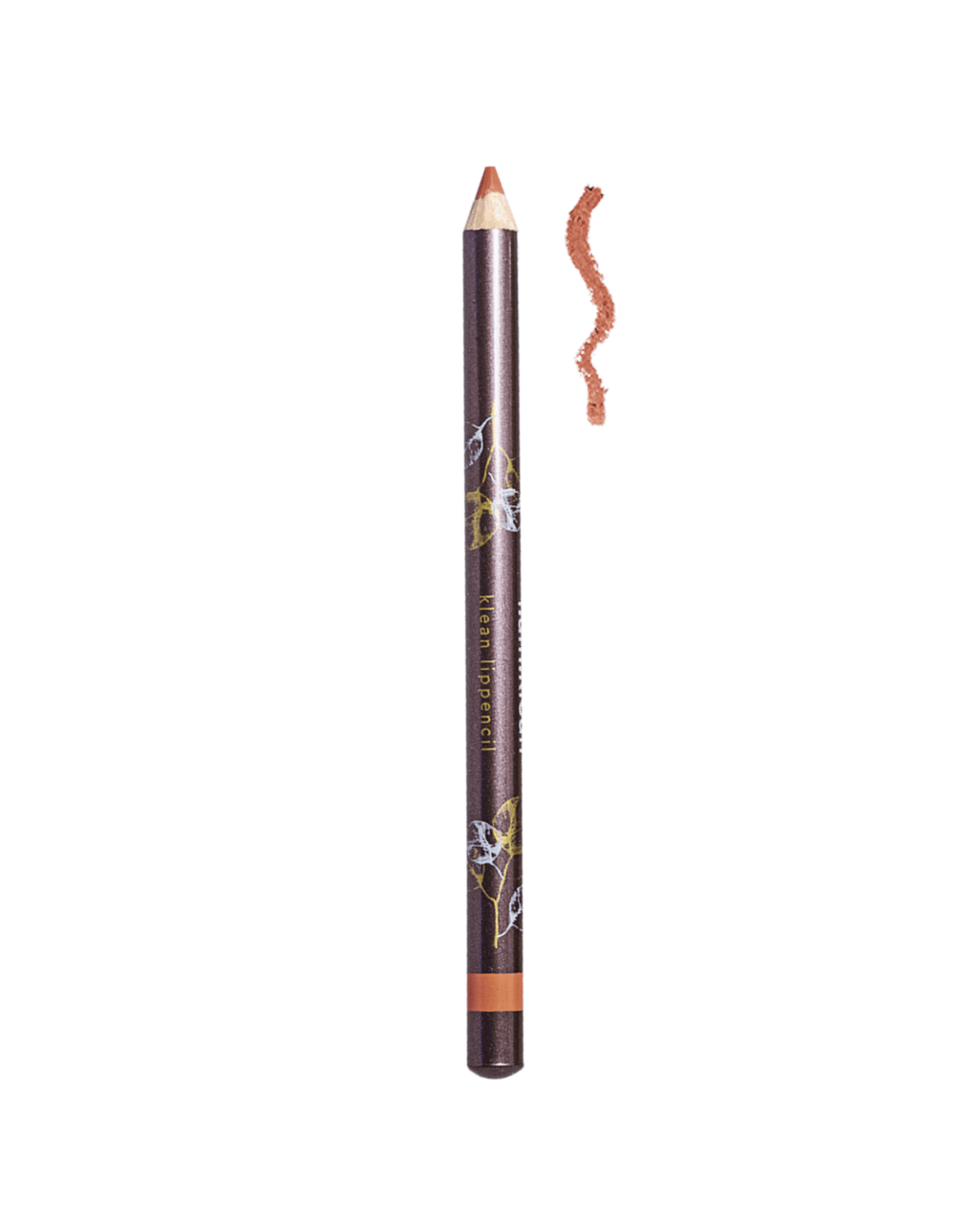 🎁 lip pencil (Discount)