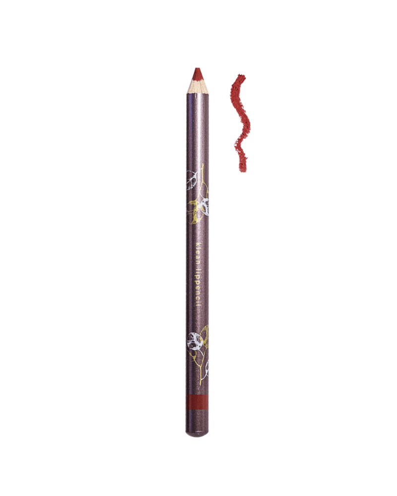 lip Pencil