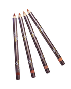 🎁 lip pencil (Discount)