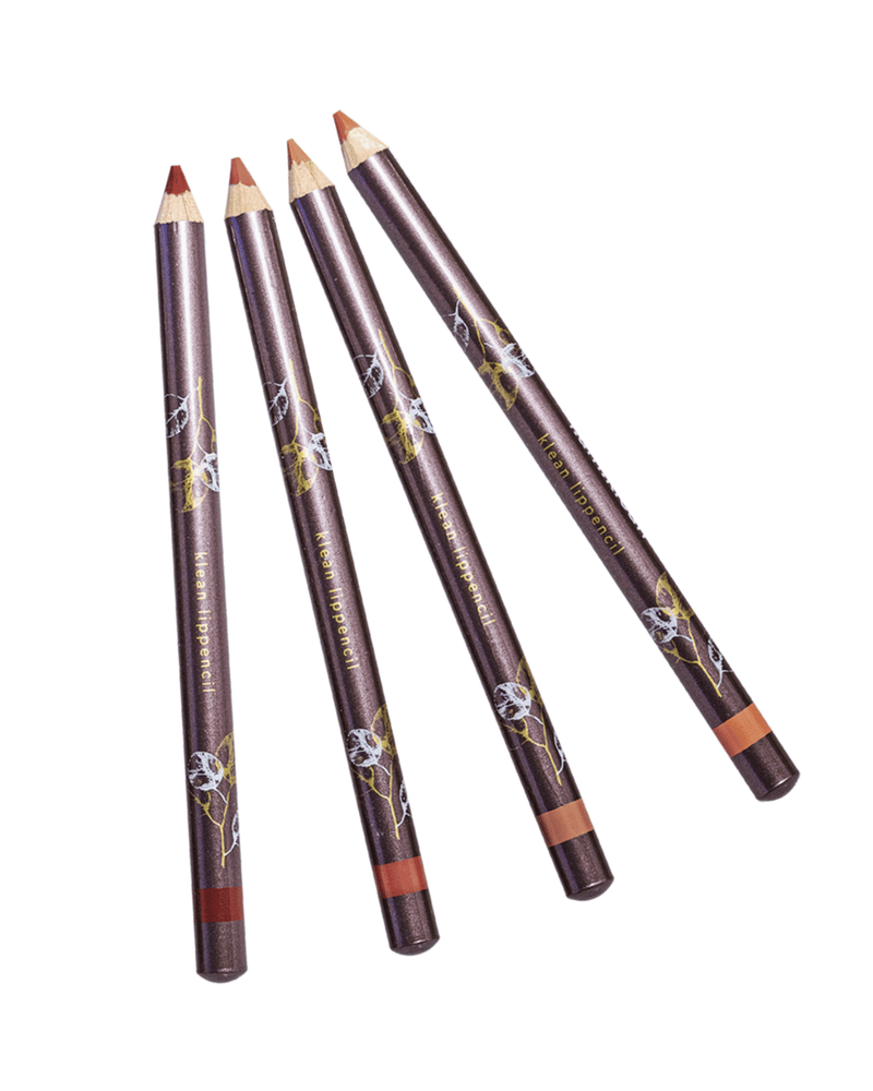 🎁 lip pencil (Discount)