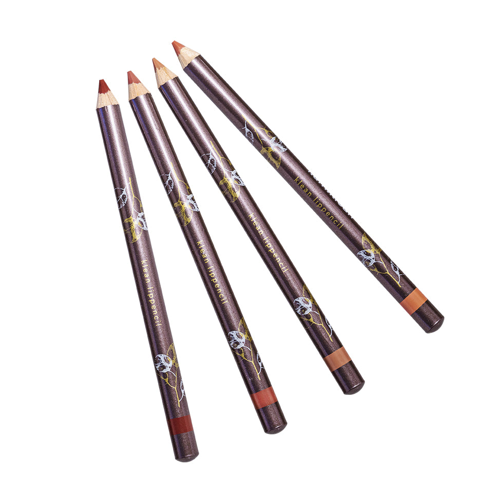 lip pencils