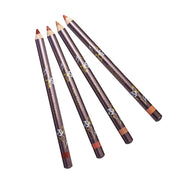 lip pencils