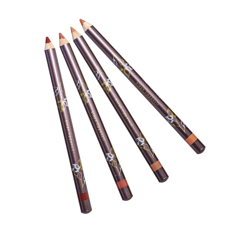 lip pencils