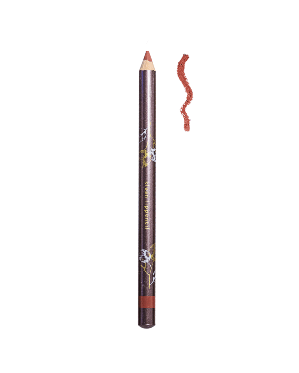 lip Pencil