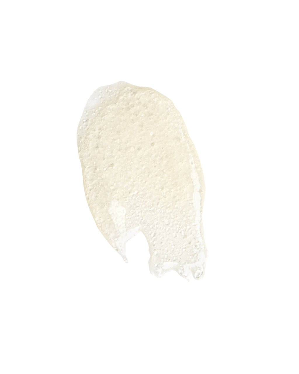 lipscrub sugar mommy