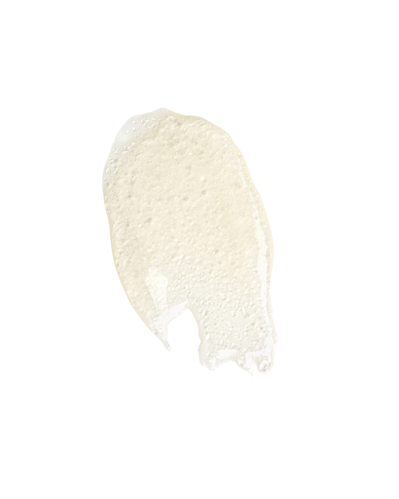 lipscrub sugar mommy