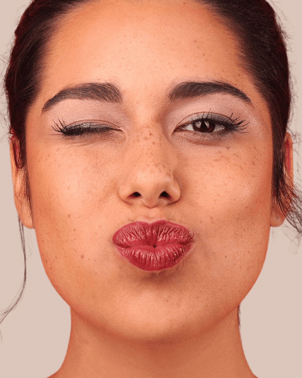 lipscrub sugar mommy