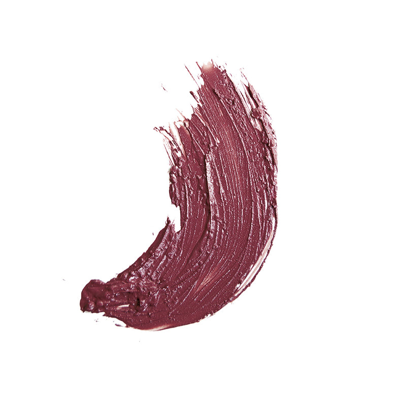 i.am.klean klean lipstick