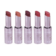 i.am.klean klean lipstick