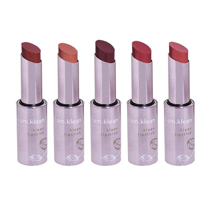 i.am.klean klean lipstick