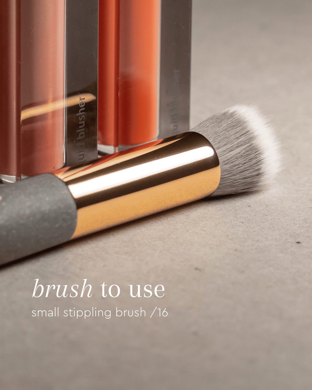 liquid highlighter honeydew