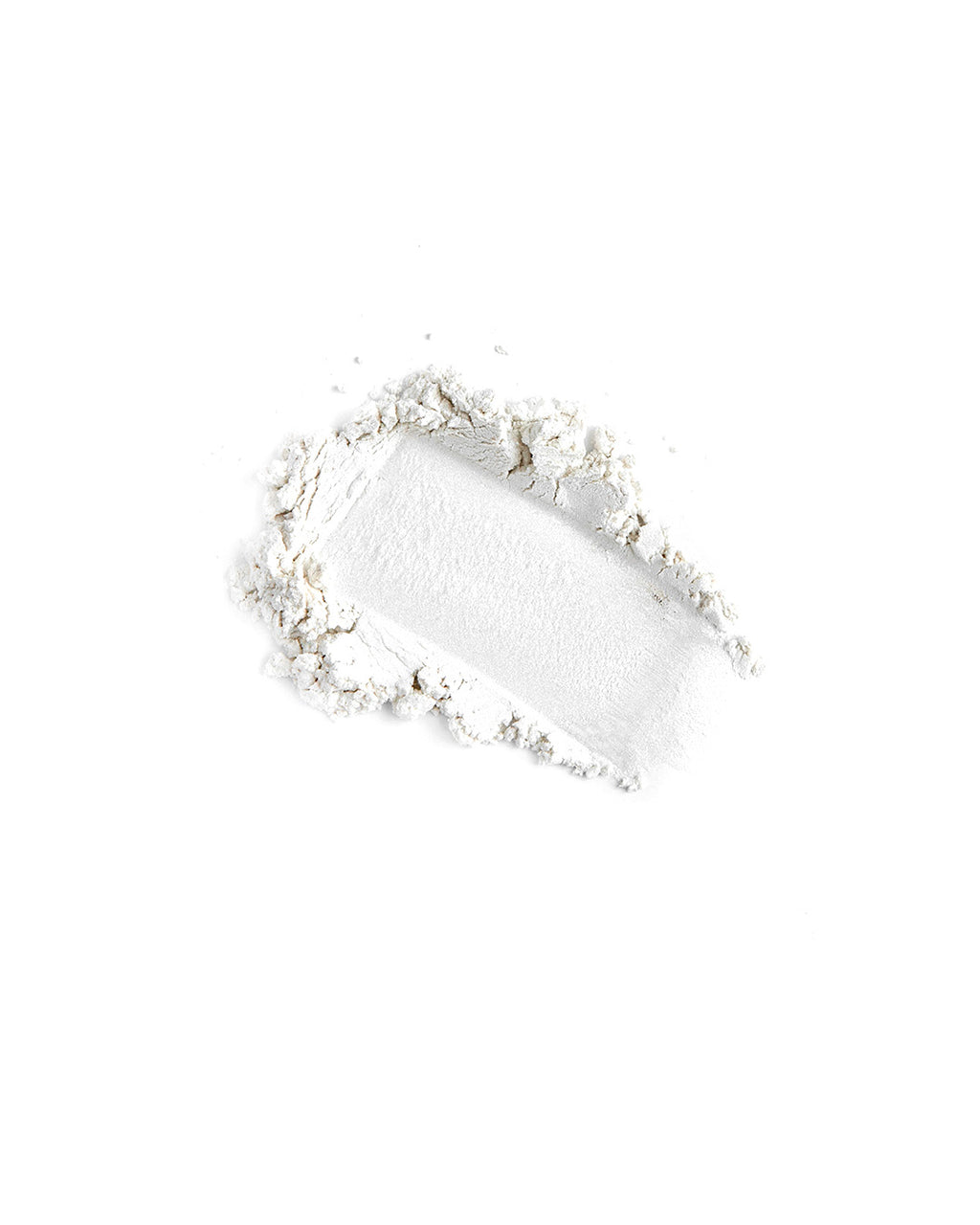 loose mineral eyeshadow