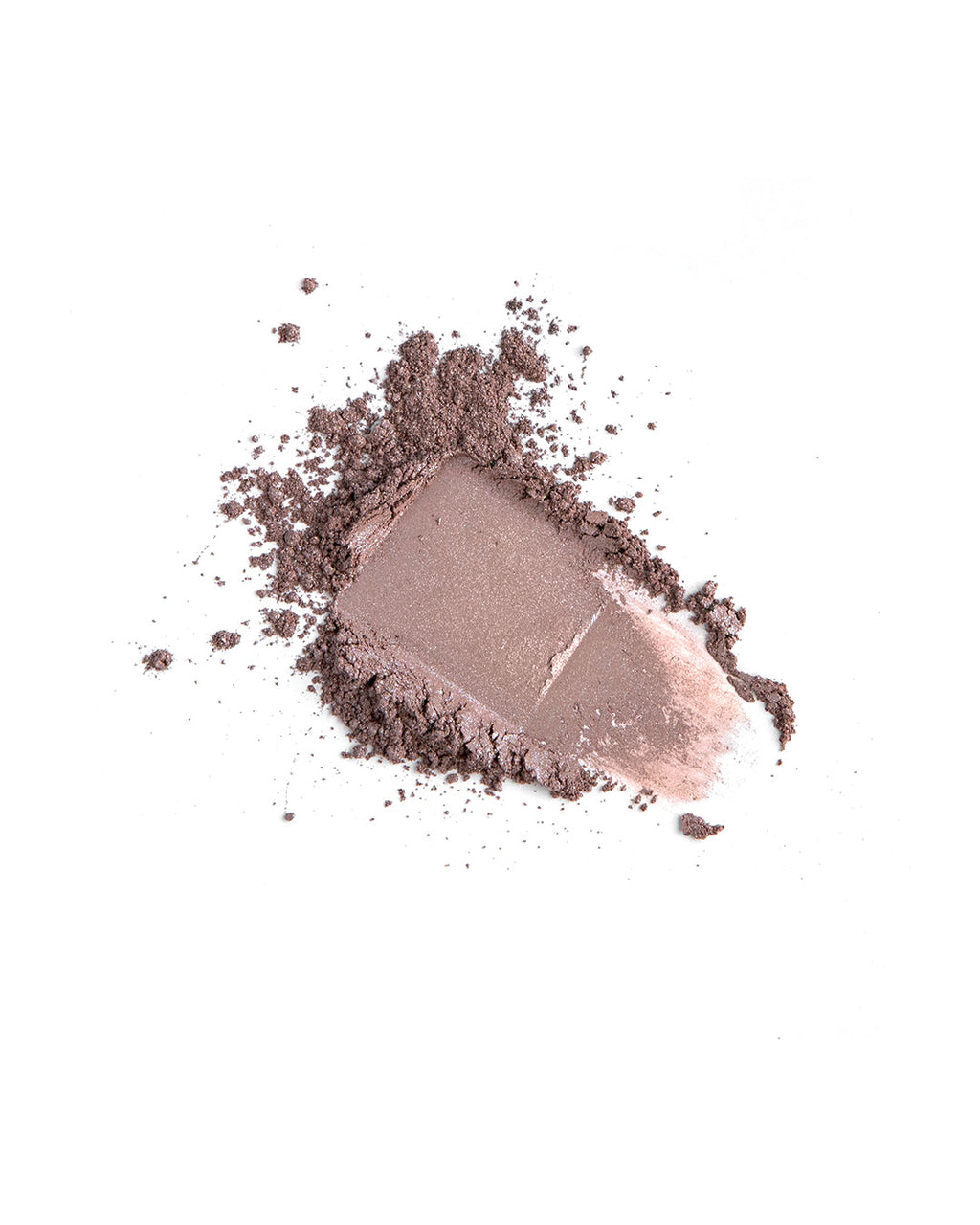 loose mineral eyeshadow
