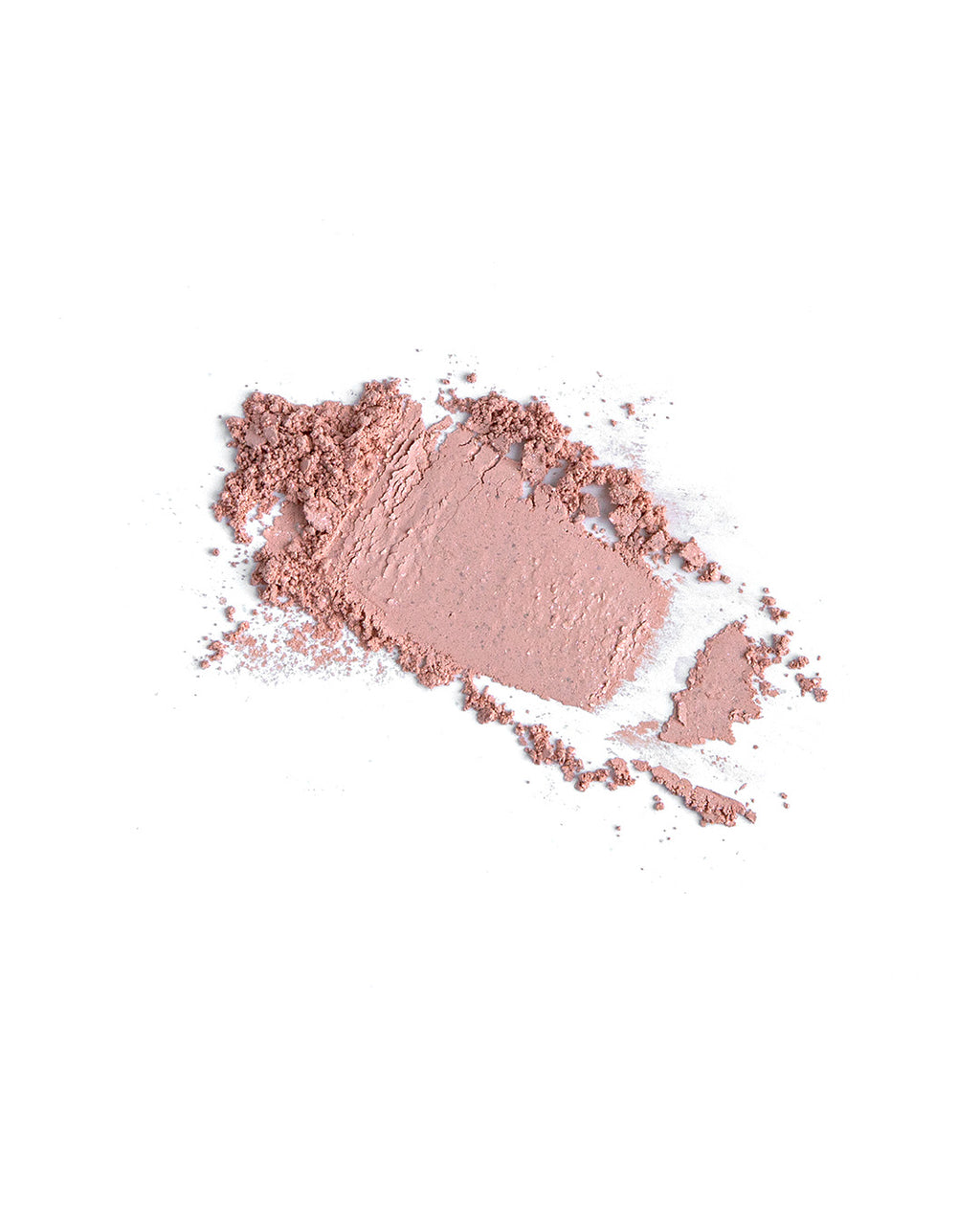 loose mineral eyeshadow