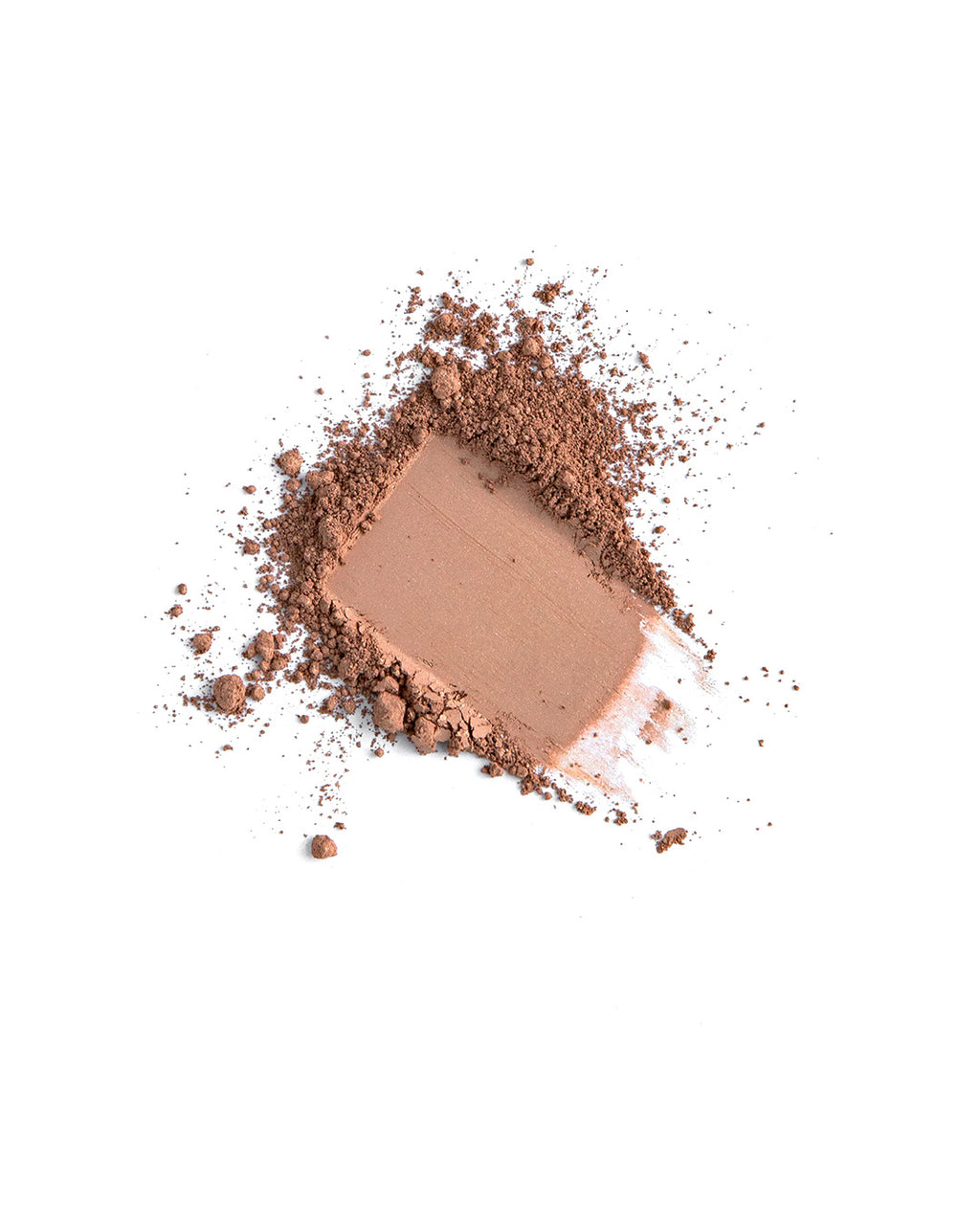 loose mineral eyeshadow