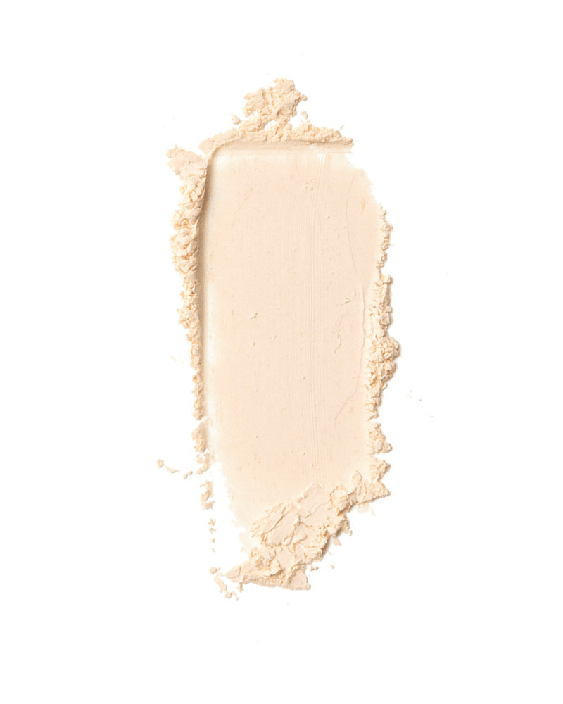 mattifying powder