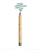 easy peasy pencil mistletoe