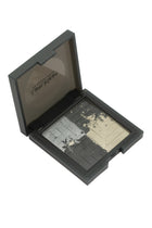 eyeshadow palette moontide