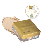 loose mineral foundation