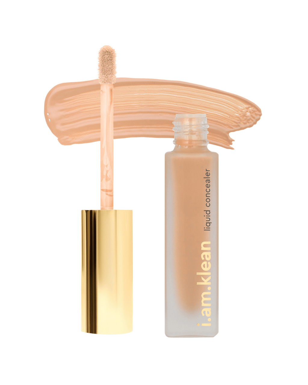 liquid concealer